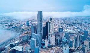 $17-billion-spent-on-private-sector-in-saudi-_UAE
