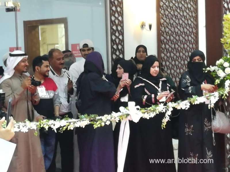 pakistan’s-participation-in-foodex-2019-exhibition-saudi