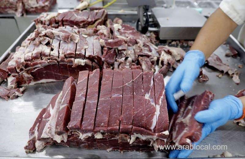 kingdom-approve-eight-brazilian-beef-exporting-plants-saudi