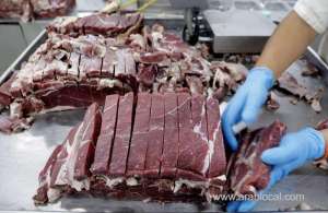 kingdom-approve-eight-brazilian-beef-exporting-plants_UAE