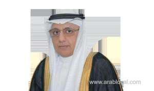gasem-al-maimani,-deputy-governor-at-the-saudi-general-authority-for-military-industries_UAE