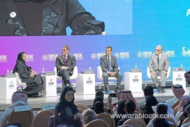 1-million-people-needed-in-saudi-tourism-workforce-to-achieve-vision-2030-saudi