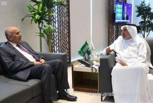 saudi,-yemeni-officials-discuss-relief-projects_UAE