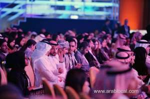 qiddiya-set-to-break-many-world-records--misk-forum_UAE