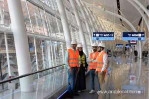 new-jeddah-airport-project-virtually-a-university-for-us_UAE