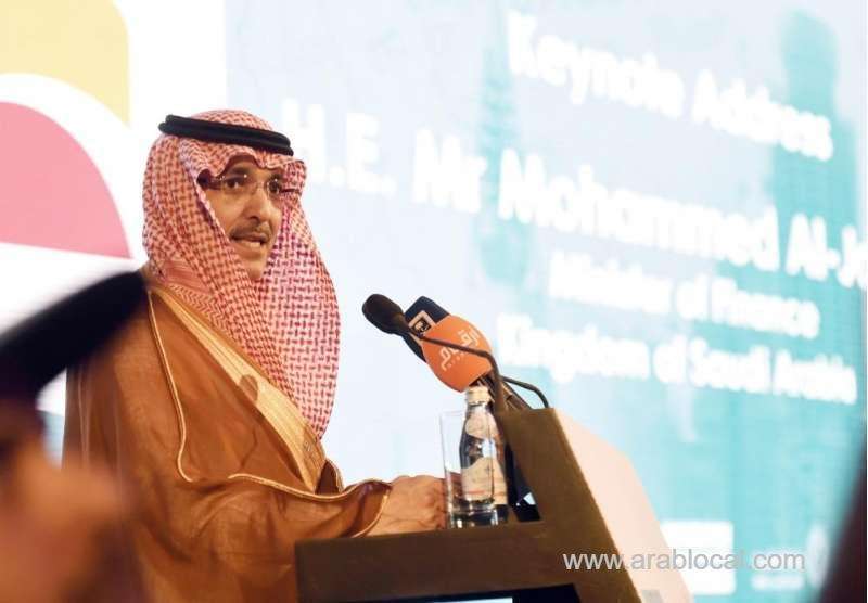 saudi-arabia-witnessing-major-economic-transformation-saudi
