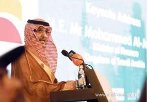 saudi-arabia-witnessing-major-economic-transformation_saudi