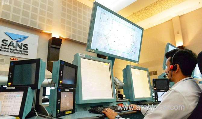 gaca-participate-in-dubai-airshow-saudi