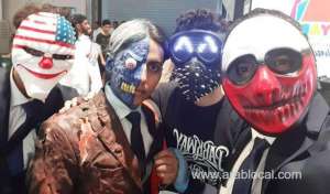 comic-book-fans-unite-at-stan-lee-super-con-in-riyadh_UAE