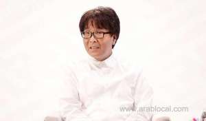 manga-legend,-‘captain-tsubasa’-creator-graces-anime-expo-in-saudi_UAE