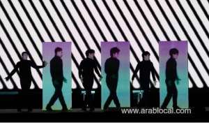 saudi-anime-expo-brings-taste-of-japan-to-middle-east_UAE