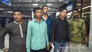 215-more-workers-sent-back-to-bangladesh_UAE