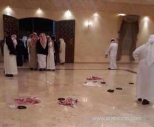during-wedding-ceremony-saudi-groom-stabbed-_UAE