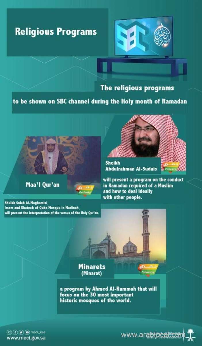 sbc-announced-new-programs-plan-on-ramadan-1-saudi
