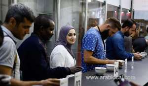 saudi-coffee-expert-showcases-importance-of-brazilian-coffee-beans_UAE