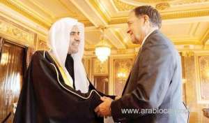 mwl-chief-urges-media-outlets-to-stick-to-impartiality_UAE