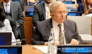 ksa-joins-50-countries-to-back-un-demand-on-syria_UAE