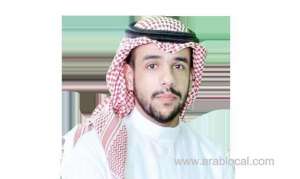 talal-al-obailan,-director-at-general-authority-of-civil-aviation_UAE