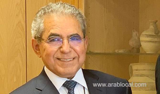 saudi-keen-on-strengthening-ties-with-eu--saudi