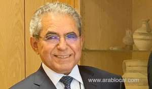 saudi-keen-on-strengthening-ties-with-eu-_UAE