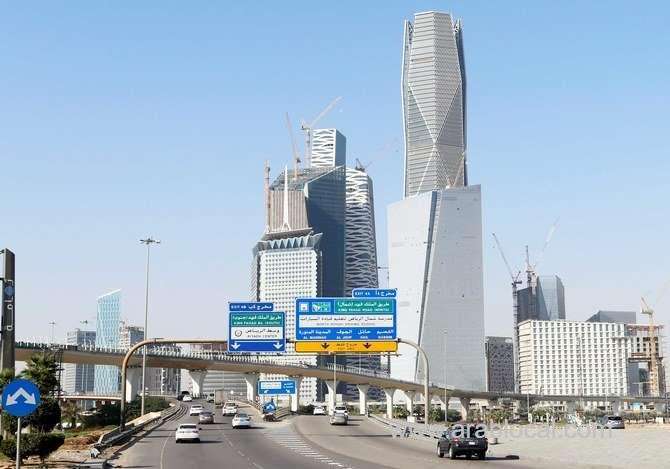 kaec-launched-winter-world-of-moments-festival-saudi