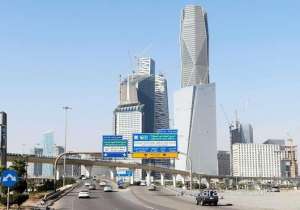 kaec-launched-winter-world-of-moments-festival_UAE