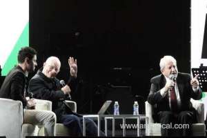 arabic-anime-voice-actors-prepare-for-new-show-at-riyadh-expo_UAE