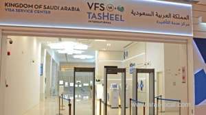 vfs-tasheel-to-process-tourist-visas-for-kingdom-of-saudi-in-30-countries_UAE