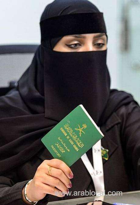 shifting-sands-in-the-kingdom-saudi