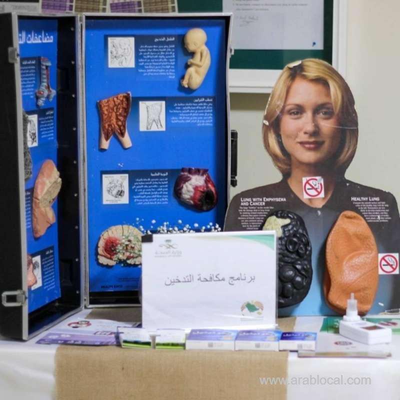 breast-cancer-awareness-program-launched-at-isnc-saudi