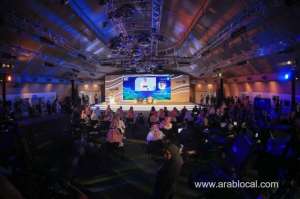 historical-moment-for-saudis_UAE