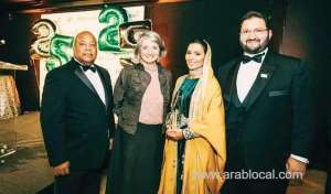 princess-sora--each-child-deserves-a-chance-to-be-successful_UAE
