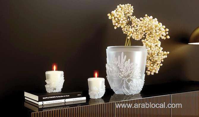 lebanese-designer-celebrates-saudi-hidden-treasure-through-art-saudi