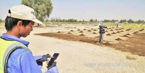 agreement-between-agriculture-ministry-and-dubai's-icba-aimed-at-natural-resources_UAE