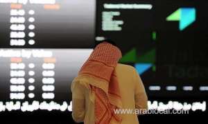 total-trading-value-of-shares-augmented-to-sr-15.5-billion_UAE