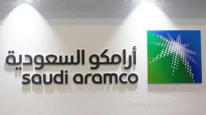 aramco-announces-subscription-price-range-between-sr-30-32-for-each-share_UAE