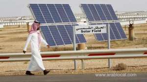 sakaka-solar-project-to-be-launched-before-end-of-year_UAE