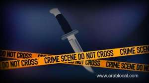 customs-official-stabbed-in-khafji_UAE