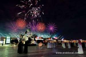 saudi-entertainment-authority-extends-riyadh-season-_UAE