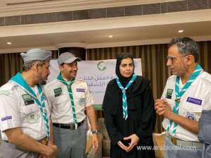 board-of-world-directors-stressed-the-importance-of-the-scouts-education-workshop_UAE