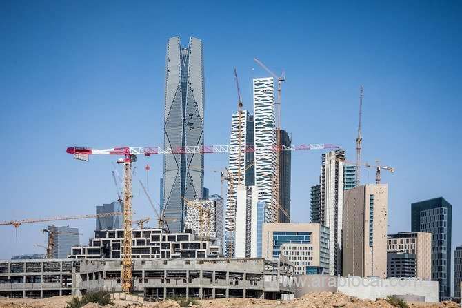 minister-of-justice-approves-new-bankruptcy-case-rules-saudi