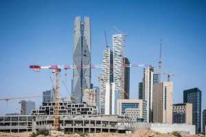 minister-of-justice-approves-new-bankruptcy-case-rules_UAE