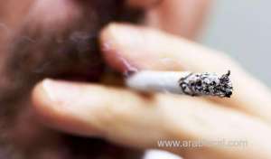 gazt-will-ban-circulation-of-cigarette-packs-without-tax-stamps_UAE