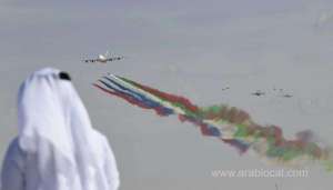 second-edition-of-saudi-international-airshow-will-be-held-in-riyadh-in-february-2021_UAE