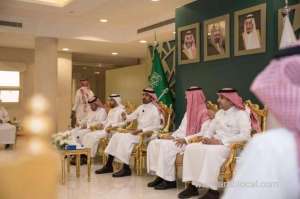 nitaqat-rules-not-binding-on-new-establishments_UAE