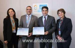 saudi-arabia-adopted-the-implementation-of-who's-healthy-cities-program_UAE