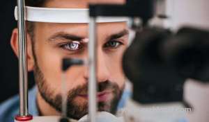 eyes-on-jeddah-ophthalmology-forum_UAE