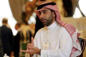 saudi-king-appoints-fahd-al-rasheed-as-head-of-riyadh-royal-commission_UAE