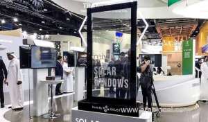 ksa-ranks-6th-globally-in-young-universities-index_UAE