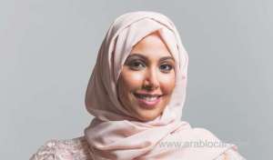saudi-content-creator-‘decluttering’-our-feeds_UAE